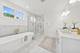 3300 S Giles, Chicago, IL 60616