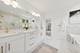 3300 S Giles, Chicago, IL 60616