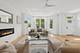 3300 S Giles, Chicago, IL 60616