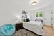 3300 S Giles, Chicago, IL 60616