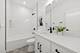 3300 S Giles, Chicago, IL 60616