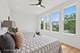 3300 S Giles, Chicago, IL 60616