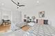 3300 S Giles, Chicago, IL 60616