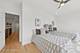3300 S Giles, Chicago, IL 60616