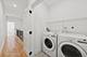 3300 S Giles, Chicago, IL 60616
