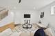 3300 S Giles, Chicago, IL 60616