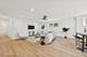 3300 S Giles, Chicago, IL 60616