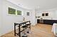 3300 S Giles, Chicago, IL 60616