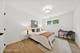3300 S Giles, Chicago, IL 60616