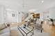 3300 S Giles, Chicago, IL 60616
