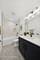 3300 S Giles, Chicago, IL 60616