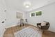 3300 S Giles, Chicago, IL 60616