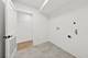 3300 S Giles, Chicago, IL 60616