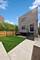 3300 S Giles, Chicago, IL 60616