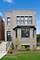 3300 S Giles, Chicago, IL 60616
