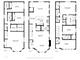 3300 S Giles, Chicago, IL 60616
