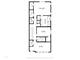3300 S Giles, Chicago, IL 60616