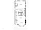 3300 S Giles, Chicago, IL 60616