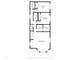 3300 S Giles, Chicago, IL 60616