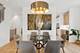 3300 S Giles, Chicago, IL 60616