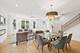 3300 S Giles, Chicago, IL 60616