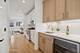 3300 S Giles, Chicago, IL 60616
