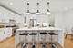 3300 S Giles, Chicago, IL 60616