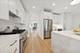 3300 S Giles, Chicago, IL 60616