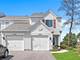 2589 Arcadia, Naperville, IL 60540