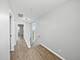 2589 Arcadia, Naperville, IL 60540