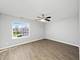 2589 Arcadia, Naperville, IL 60540