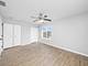 2589 Arcadia, Naperville, IL 60540