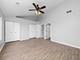 2589 Arcadia, Naperville, IL 60540