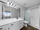 2589 Arcadia, Naperville, IL 60540