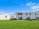 2589 Arcadia, Naperville, IL 60540