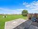 2589 Arcadia, Naperville, IL 60540