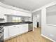 2589 Arcadia, Naperville, IL 60540