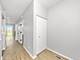 2589 Arcadia, Naperville, IL 60540