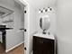 2589 Arcadia, Naperville, IL 60540