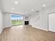 2589 Arcadia, Naperville, IL 60540