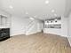 2589 Arcadia, Naperville, IL 60540