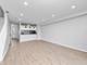 2589 Arcadia, Naperville, IL 60540