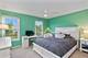 1560 Kensington, Algonquin, IL 60102