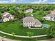 1560 Kensington, Algonquin, IL 60102