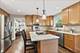 1560 Kensington, Algonquin, IL 60102