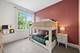2734 N Sacramento, Chicago, IL 60647