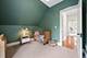 2734 N Sacramento, Chicago, IL 60647