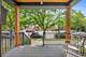 2734 N Sacramento, Chicago, IL 60647
