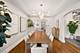 2734 N Sacramento, Chicago, IL 60647