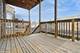 3505 N Sheffield Unit 2R, Chicago, IL 60657